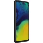 Nillkin Synthetic fiber Series protective case for Samsung Galaxy A52 4G, A52 5G, A52S order from official NILLKIN store